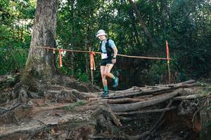 BIB: 
                            <button type="button" onclick="openModal(27754404)" class="btn btn-primary btn-sm float-right btn-popup" data-toggle="modal" data-target=".modal-high-quality">
                        <i class="fas fa-shopping-cart"></i> Add to Cart
                    </button>
                                            <button type="button" onclick="isThisMe(27754404, true)" class="btn btn-success btn-sm float-right btn-popup btn-isme hidden" data-toggle="tooltip" data-placement="bottom" title="นี่คือรูปของคุณใช่ไหม คลิกที่นี่เพื่อเอาเข้าอัลบั้ม">
                        <i class="fas fa-plus"></i> Add to album
                    </button>
                    <button type="button" onclick="isThisMe(27754404, false)" class="btn btn-warning btn-sm float-right btn-popup btn-isnotme hidden">
                        <i class="fas fa-ban"></i> Remove from album
                    </button>